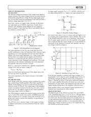 AD7226KN datasheet.datasheet_page 5