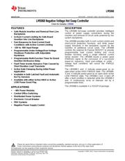 LM5068MM-4/NOPB datasheet.datasheet_page 1