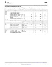 LM5068MM-4/NOPB datasheet.datasheet_page 5