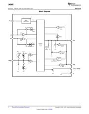 LM5068MM-4/NOPB datasheet.datasheet_page 6