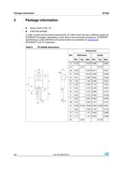 BTA20-600CW datasheet.datasheet_page 6