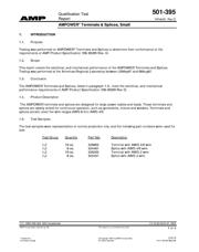 324457 datasheet.datasheet_page 1