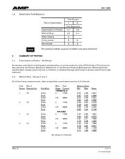 324457 datasheet.datasheet_page 2