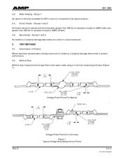 324457 datasheet.datasheet_page 3