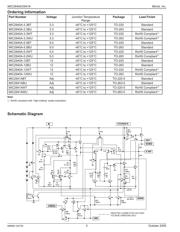 MIC2941ABU datasheet.datasheet_page 2