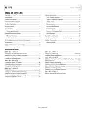 AD7873ACPZ datasheet.datasheet_page 2