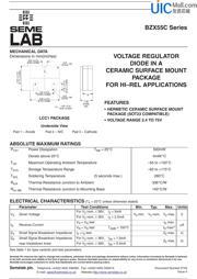 BZX55C2V7 datasheet.datasheet_page 1