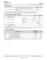 TCA9517ADGKR datasheet.datasheet_page 5