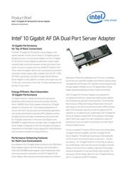 E10G42AFDA datasheet.datasheet_page 1