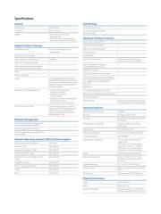 E10G42AFDA datasheet.datasheet_page 3