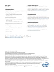 E10G42AFDA datasheet.datasheet_page 4