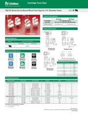 01220083H datasheet.datasheet_page 1