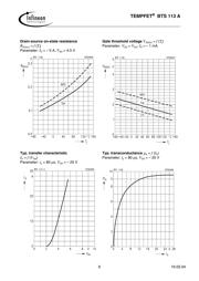 BTS113AE3064NKSA1 datasheet.datasheet_page 6