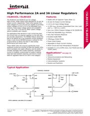 ISL80102 datasheet.datasheet_page 1