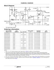 ISL80103 datasheet.datasheet_page 2