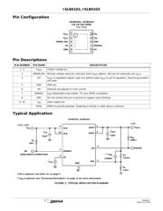 ISL80103 datasheet.datasheet_page 3