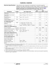 ISL80103 datasheet.datasheet_page 5