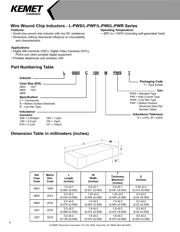 L0805C470MPWST datasheet.datasheet_page 4