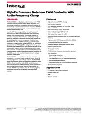 ISL6269BIRZ-T datasheet.datasheet_page 1