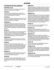 ISL6269BCRZ-T datasheet.datasheet_page 3