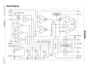 ISL6269BIRZ-T datasheet.datasheet_page 4