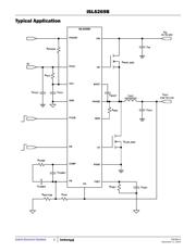 ISL6269BCRZ-T datasheet.datasheet_page 5