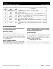 650R-21LF datasheet.datasheet_page 3