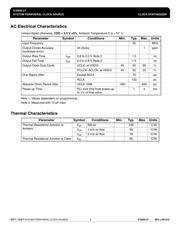 650R-21LF datasheet.datasheet_page 5