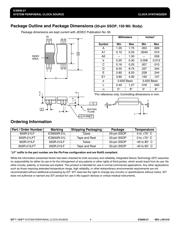 650R-21LF datasheet.datasheet_page 6