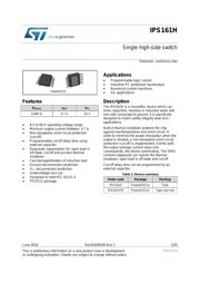 IPS161HTR datasheet.datasheet_page 1