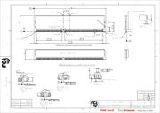 10081531-11207LF datasheet.datasheet_page 2