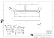 10081531-11207LF datasheet.datasheet_page 3