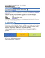 MRF300AN datasheet.datasheet_page 2