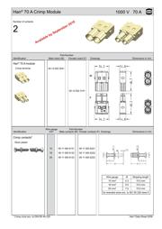 09 14 002 3141 datasheet.datasheet_page 2