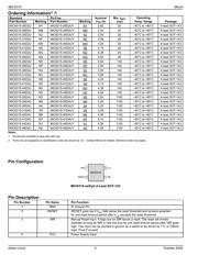 MIC6315-46D3U TR datasheet.datasheet_page 2