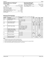 MIC6315-46D3U TR datasheet.datasheet_page 3