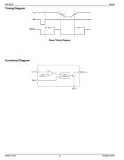 MIC6315-46D3U TR datasheet.datasheet_page 4