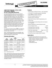 ISL83385EIB datasheet.datasheet_page 1