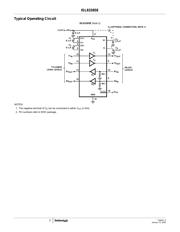 ISL83385EIB datasheet.datasheet_page 3