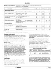 ISL83385EIB datasheet.datasheet_page 5