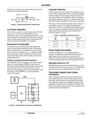 ISL83385ECAZ datasheet.datasheet_page 6