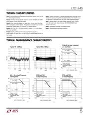 LTC1740 datasheet.datasheet_page 5