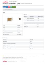 GRM32DR71H335KA88K datasheet.datasheet_page 1