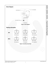 KA431SAMF2TF datasheet.datasheet_page 3