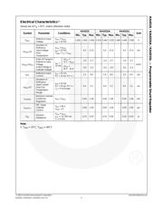 KA431SAMF2TF datasheet.datasheet_page 5