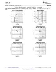 LP3856ES-ADJ/NOPB datasheet.datasheet_page 6