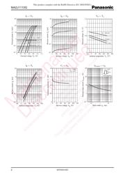 MA2J1110GL datasheet.datasheet_page 2