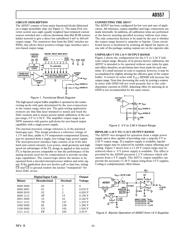 AD557JNZ datasheet.datasheet_page 3