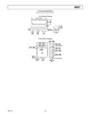 AD557JN datasheet.datasheet_page 5