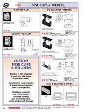 576802B04000 datasheet.datasheet_page 1